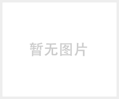 PCI扩展卡工业平板电脑